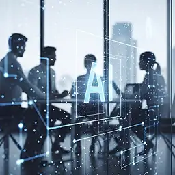 Granicus ChatGPT ad: AI Explained for Public Sector
