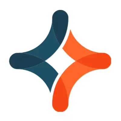 Jitterbit ChatGPT ad: Enterprise iPaaS, Made Simple.