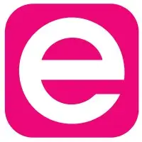 easyAML ChatGPT ad: Don't Ask AI. Ask easyAML.