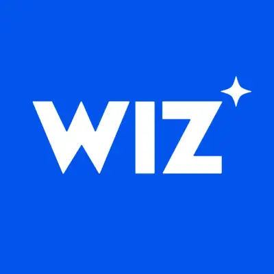 Wiz ChatGPT ad: GCP Security Best Practices Cheat Sheet