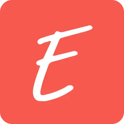 Evertune ChatGPT ad: Prioritize GEO Work