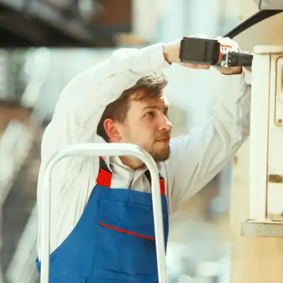 Forbes ChatGPT ad: Top 10 Home Warranty of 2026