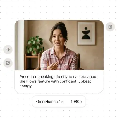 Eleven Labs ChatGPT ad: The Best AI Video Generator—Free to Sign Up