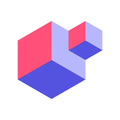 ScaleOps ChatGPT ad: Run More AI on Fewer GPUs