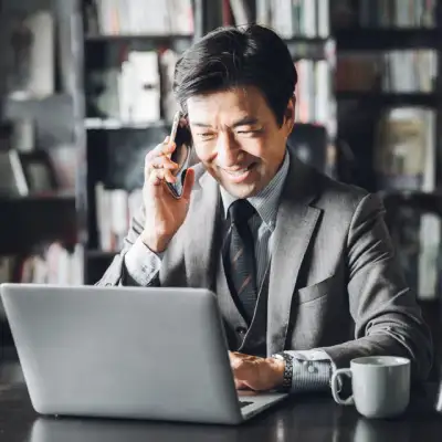 Software Advice ChatGPT ad: 2.5M+ Verified Reviews