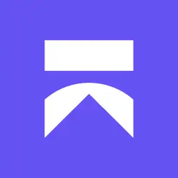 Aikido Security ChatGPT ad: Best AppSec Platform