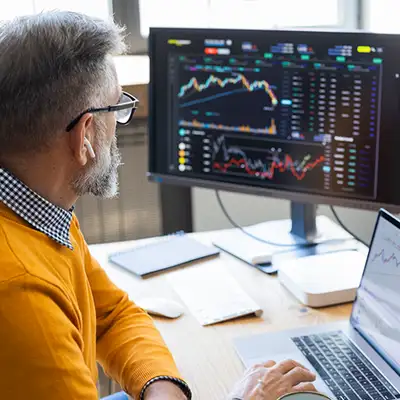 Workday ChatGPT ad: Data-First Accounting