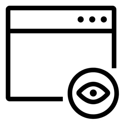 Dynatrace ChatGPT ad: Observability at Scale