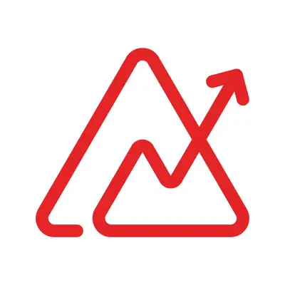 Zoho ChatGPT ad: Data Visualization Software
