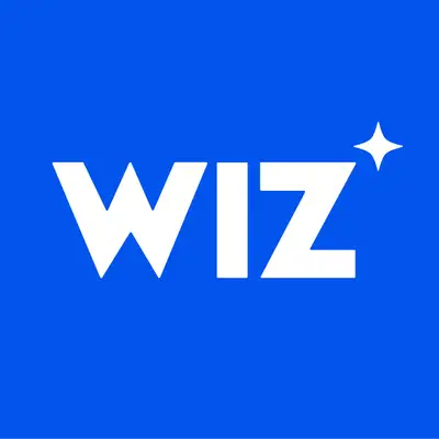 Wiz ChatGPT ad: CI/CD Security Best Practices Cheat Sheet