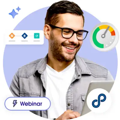 Salesforce ChatGPT ad: Build With Tools You Know