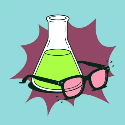Optimizely ChatGPT ad: Compare AI-generated variants