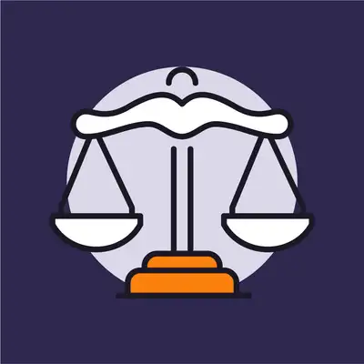 Software Advice ChatGPT ad: Legal Mgmt. Software