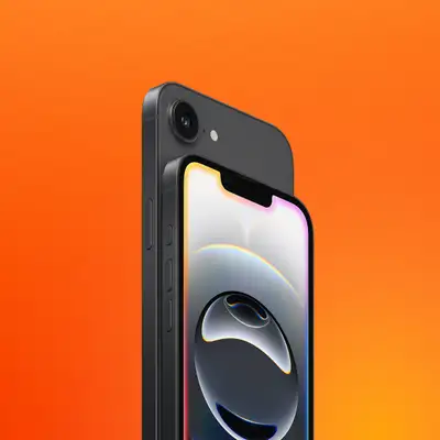 Boost Mobile ChatGPT ad: Better Pricing Is Waiting
