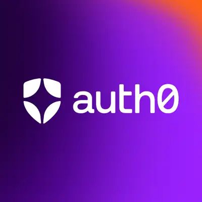 Auth0 ChatGPT ad: Secure your AI agents and humans