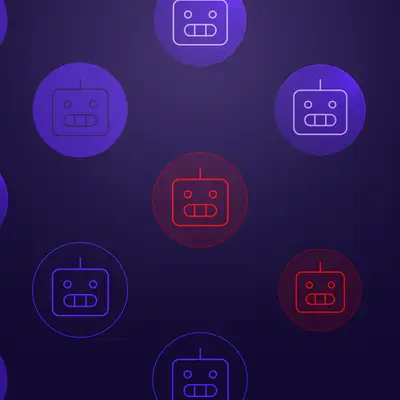 Teleport ChatGPT ad: Contain & control your AI infrastructure