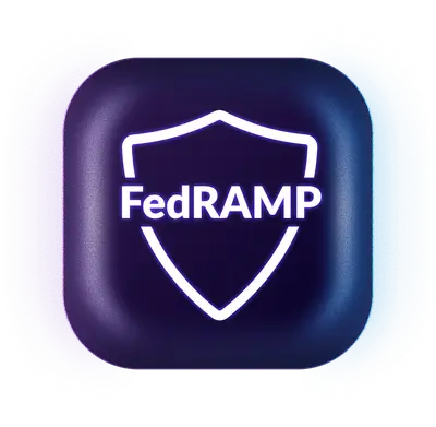 Teleport ChatGPT ad: FedRAMP compliance for AI-driven infrastructure.