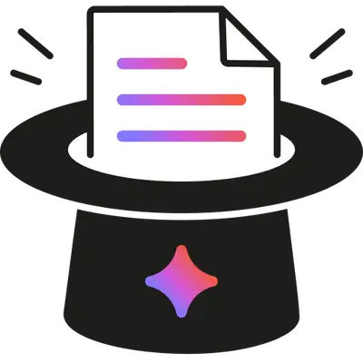 Variant Group ChatGPT ad: Free PDF Form Filler Tool Online