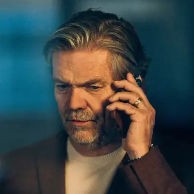 Carta ChatGPT ad: If you had Carta, you'd have those KPIs by now