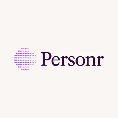 Personr ChatGPT ad: Compliance records, case by case