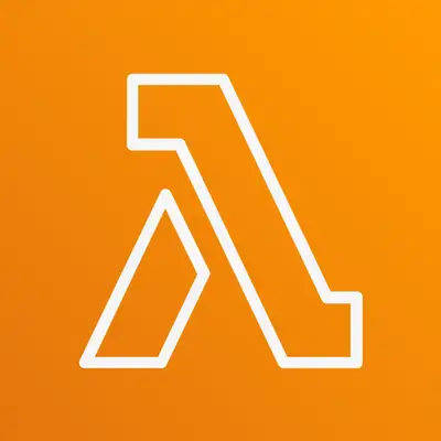 Datadog ChatGPT ad: Design Lambda Apps