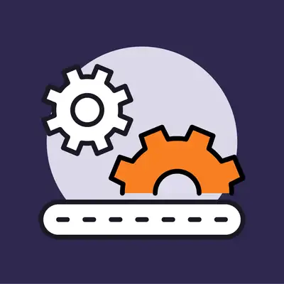 Software Advice ChatGPT ad: Metal Fabrication Tools