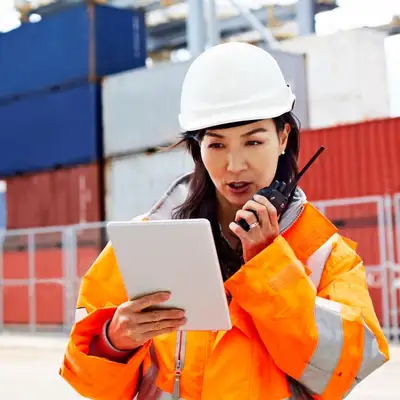 SAP ChatGPT ad: End-to-End Solutions
