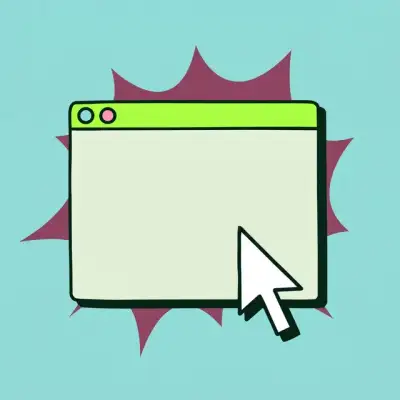 Optimizely ChatGPT ad: Scale AI content optimization