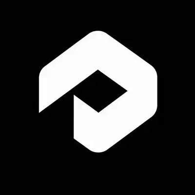 Profound ChatGPT ad: Find entities and topics AI search rewards