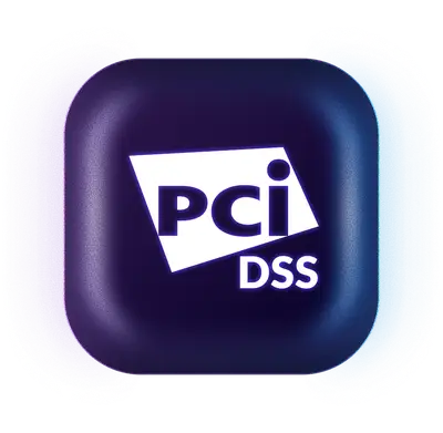 Teleport ChatGPT ad: Unified audit trail for PCI DSS 4.0.