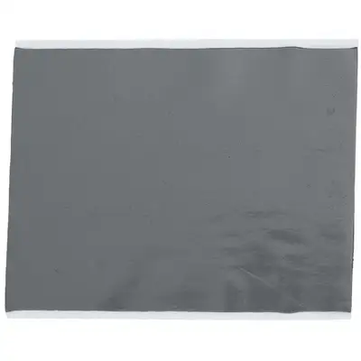 Zoro ChatGPT ad: DOTTIE Sound Barrier Insulpad, Butyl Rubber Composite, Insulated Sound Pad Box Type, 68