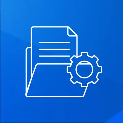 Capterra ChatGPT ad: Project Mgmt Reviews