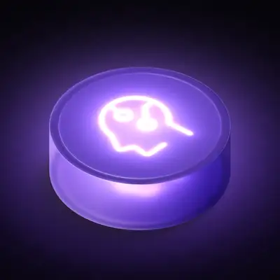 Teleport ChatGPT ad: Unified Identity for AI Compute Infrastructure