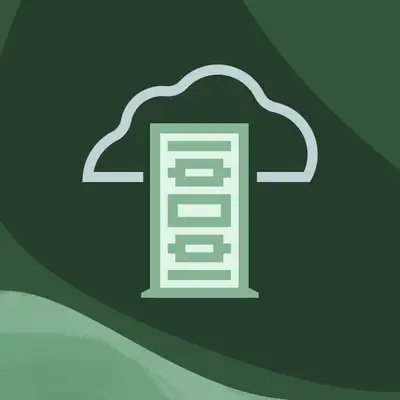 Oracle ChatGPT ad: GenAI via SQL APIs