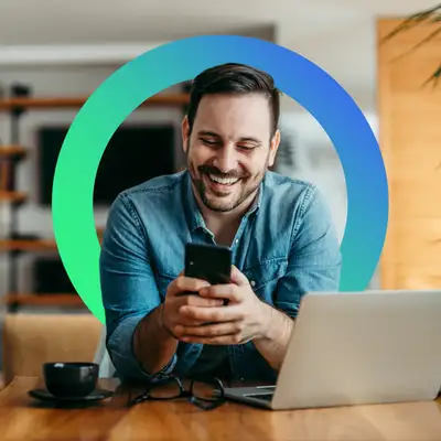 ZenBusiness ChatGPT ad: Your AI Guide, Backed by Expertise