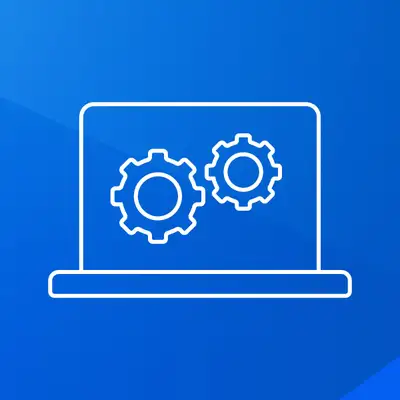 Capterra ChatGPT ad: Payroll & HR Software