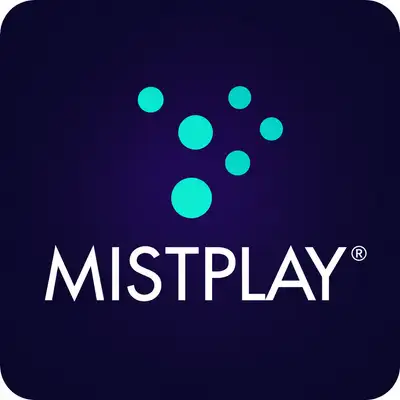 Mistplay ChatGPT ad: Mistplay: Rewards For Free Mobile Games