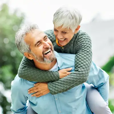 Fisher Investments ChatGPT ad: Seeking Top Stocks Now?