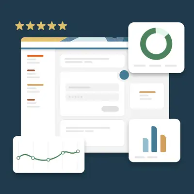 NetSuite ChatGPT ad: ERP for the AI Era
