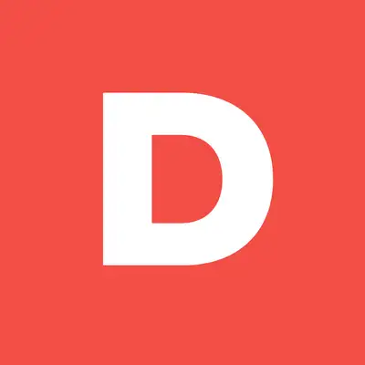 Dozuki ChatGPT ad: Modern SOP Authoring Tool