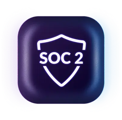 Teleport ChatGPT ad: Accelerate SOC 2 audits