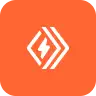 Cloudflare ChatGPT ad: Deploy frontend apps in seconds