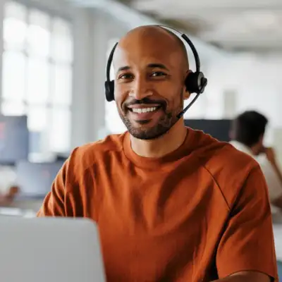 LegalZoom ChatGPT ad: Start Your LLC in Minutes