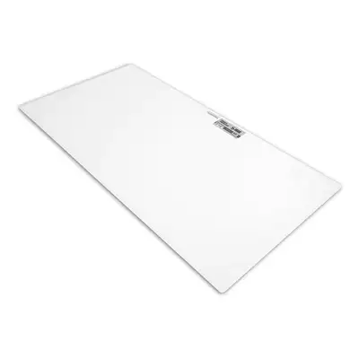SCHEELS ChatGPT ad: Snipers Edge Hockey Shooting Pad