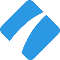 Process Street ChatGPT ad: Supplier Onboarding Software