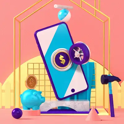 SoFi ChatGPT ad: Home Improvement