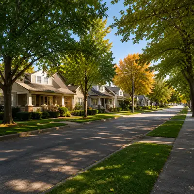 PublicRecords.us ChatGPT ad: Find Lot Lines Today For Any Address Online