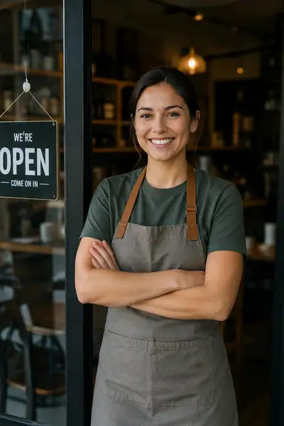 Forbes ChatGPT ad: Start Your LLC in Minutes