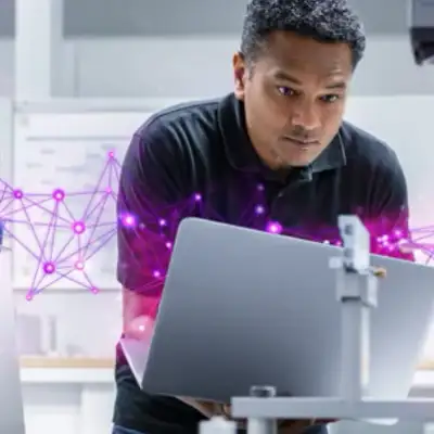Accenture ChatGPT ad: The Future of Supply Chain Is Now