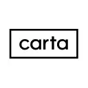 Carta ChatGPT ad: Manage Your Fund on Carta